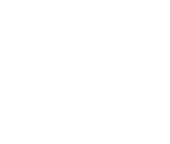 Canals & Munne