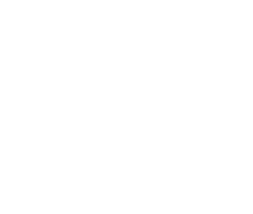 Casarena