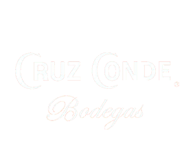 Cruz Conde
