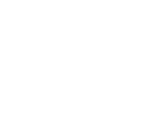 Heraclio Alfaro