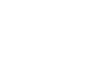 Reichsgraf