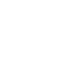 Astrid-y-gaston
