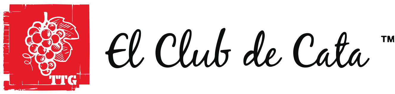 El Club de Cata